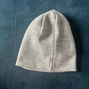 Gerry grey beanie (2)